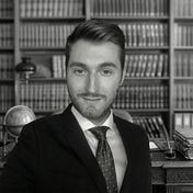 Gianluca Tiepolo