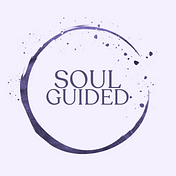 SOULGUIDED