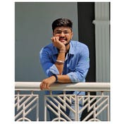 Animesh Basak