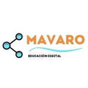 Mavaro Educación Digital