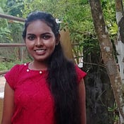 Sachini Pinnaduwa