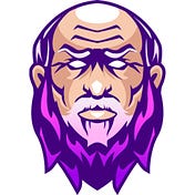 Alts Vong