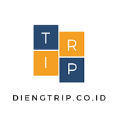 Paket wisata Dieng - Review Tour Dieng