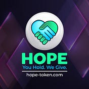 Hope Token