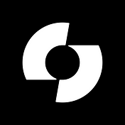 Aperture Finance