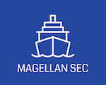 Magellan Security