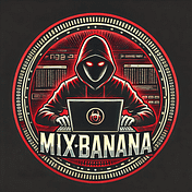 MixBanana