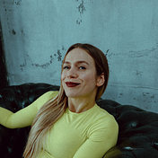 berenice de la lanne