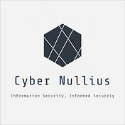 Cyber Nullius