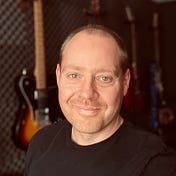 Matt Wall