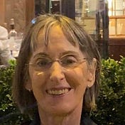 Janice Konstantinidis