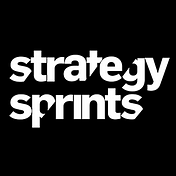 strategy sprints