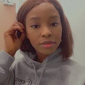 Anita Nma