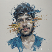Daniel Hashmi