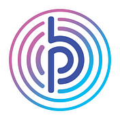 PBTracks by Pitney Bowes