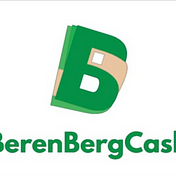 Berenberg Cash