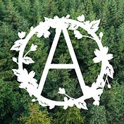 The Anarchist Environmentalist