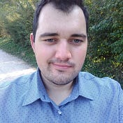 Mitja Škrabanja