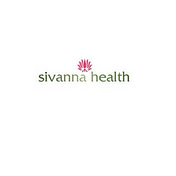 Sivanna Health