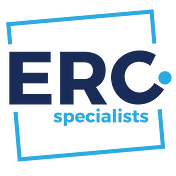ERC Specialists