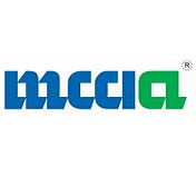 MCCIA