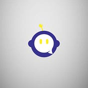 QuestySocial