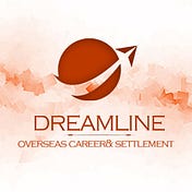 Dreamline India