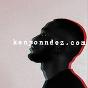 kenyonndez