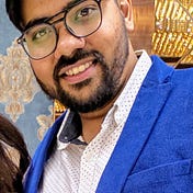 kumar rishabh