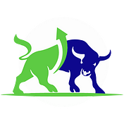 SymBULL