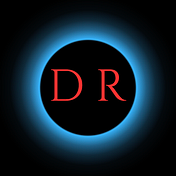 Dave Randy – Medium