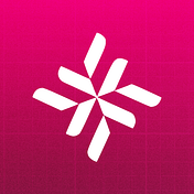 CelaScape