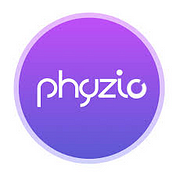 Phyzio