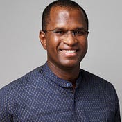 Mohammed Dahiru Aminu