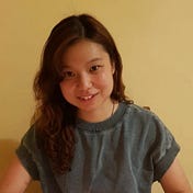 Stephanie Jyet Quan Loo