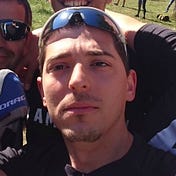 Radoslav Popov