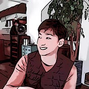 J.Kim