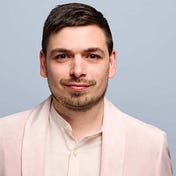 Jak Mohammed