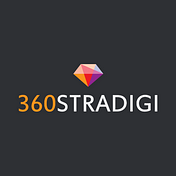 360 Stradigi Digital Agency