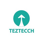 Medium profile picture for @teztecch