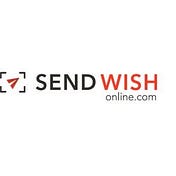 Sendwishonline.com