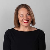 Monique Hayward