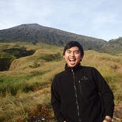 Rizky Firmansyah