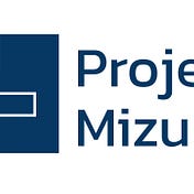 Project Mizu