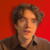 Charles-Olivier Rivard