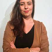 Sara Margarida Santos