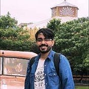 karthik Ganti