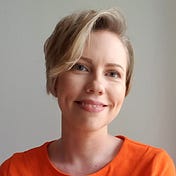 Gerda Märtens