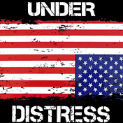 An American Abroad Explains