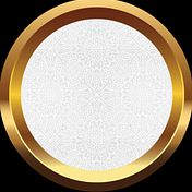 Medium profile picture for @BACKGAMMON